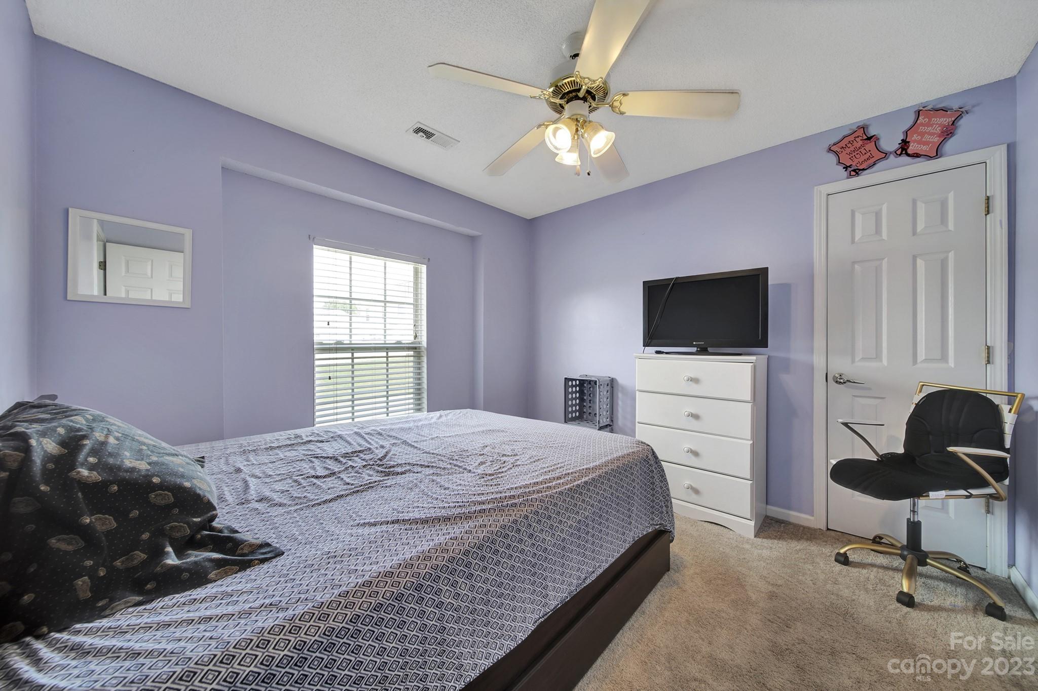 Hollythorn - Residential