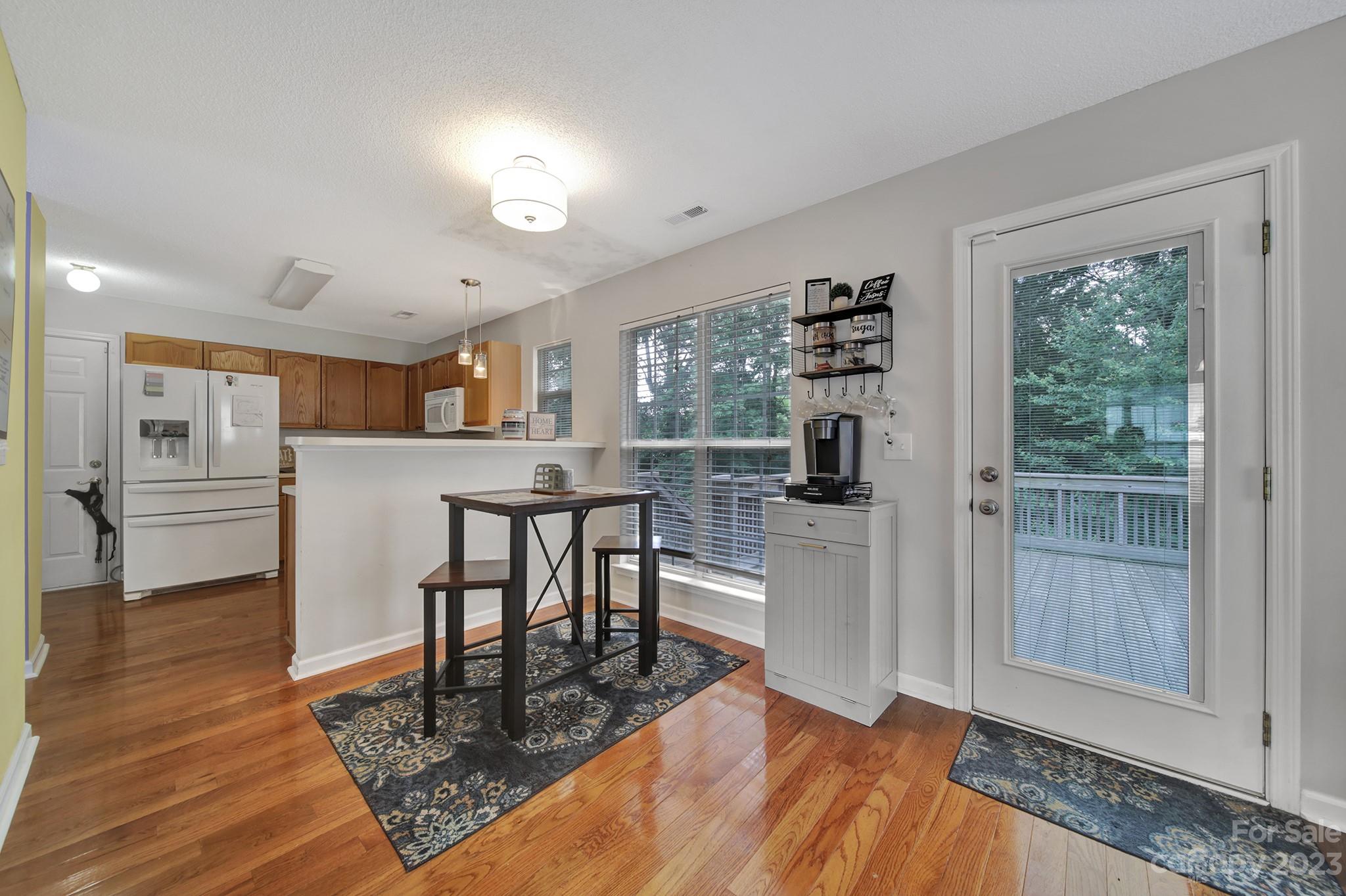 Hollythorn - Residential