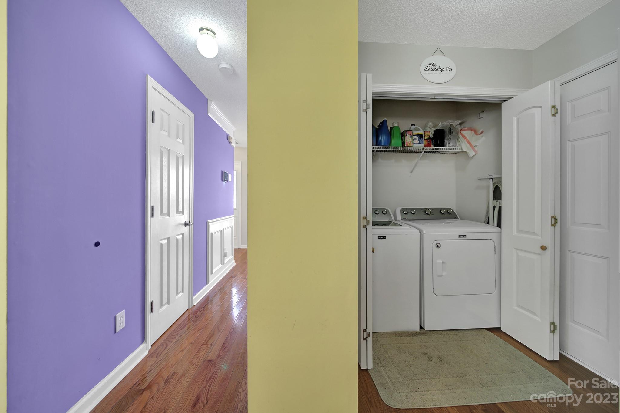 Hollythorn - Residential