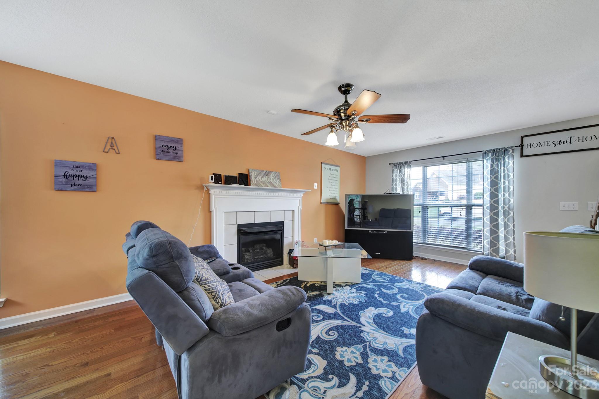 Hollythorn - Residential