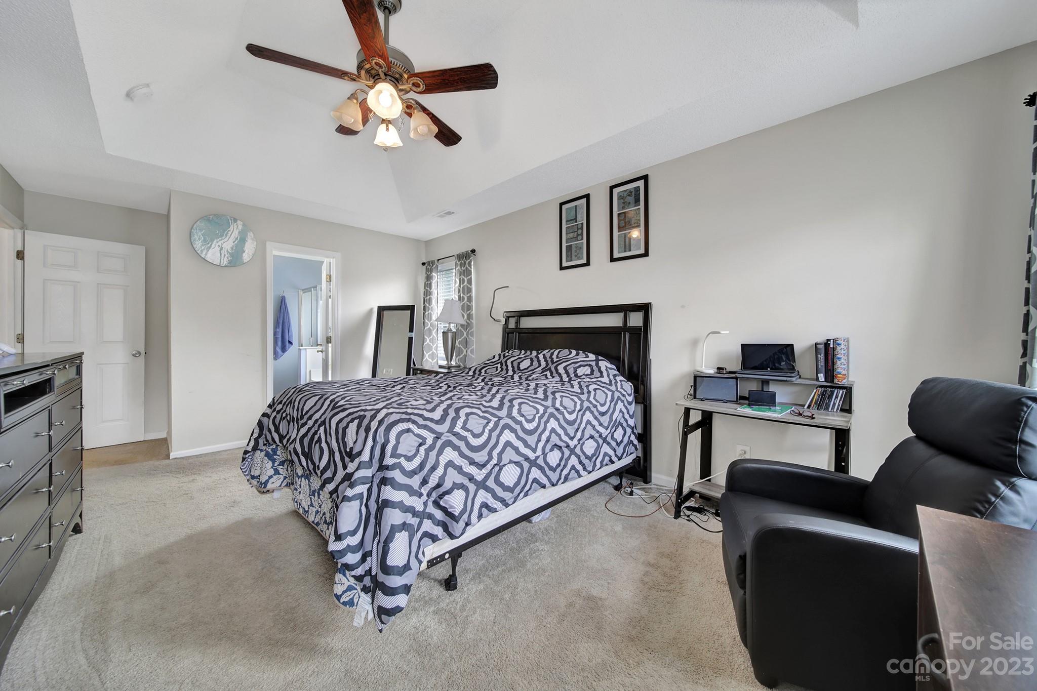 Hollythorn - Residential