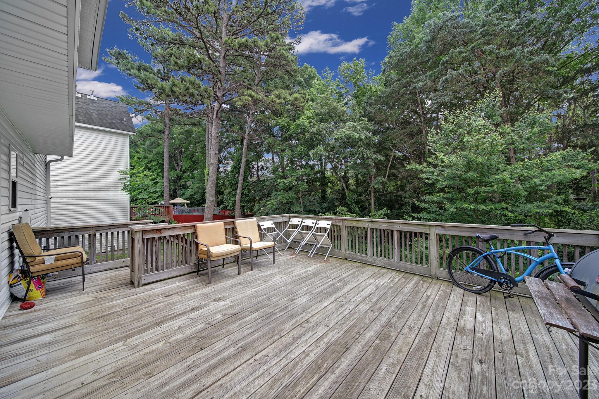 Hollythorn - Residential