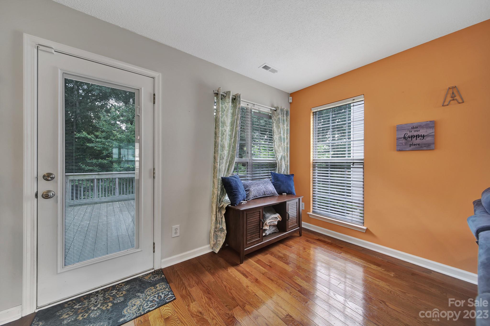 Hollythorn - Residential