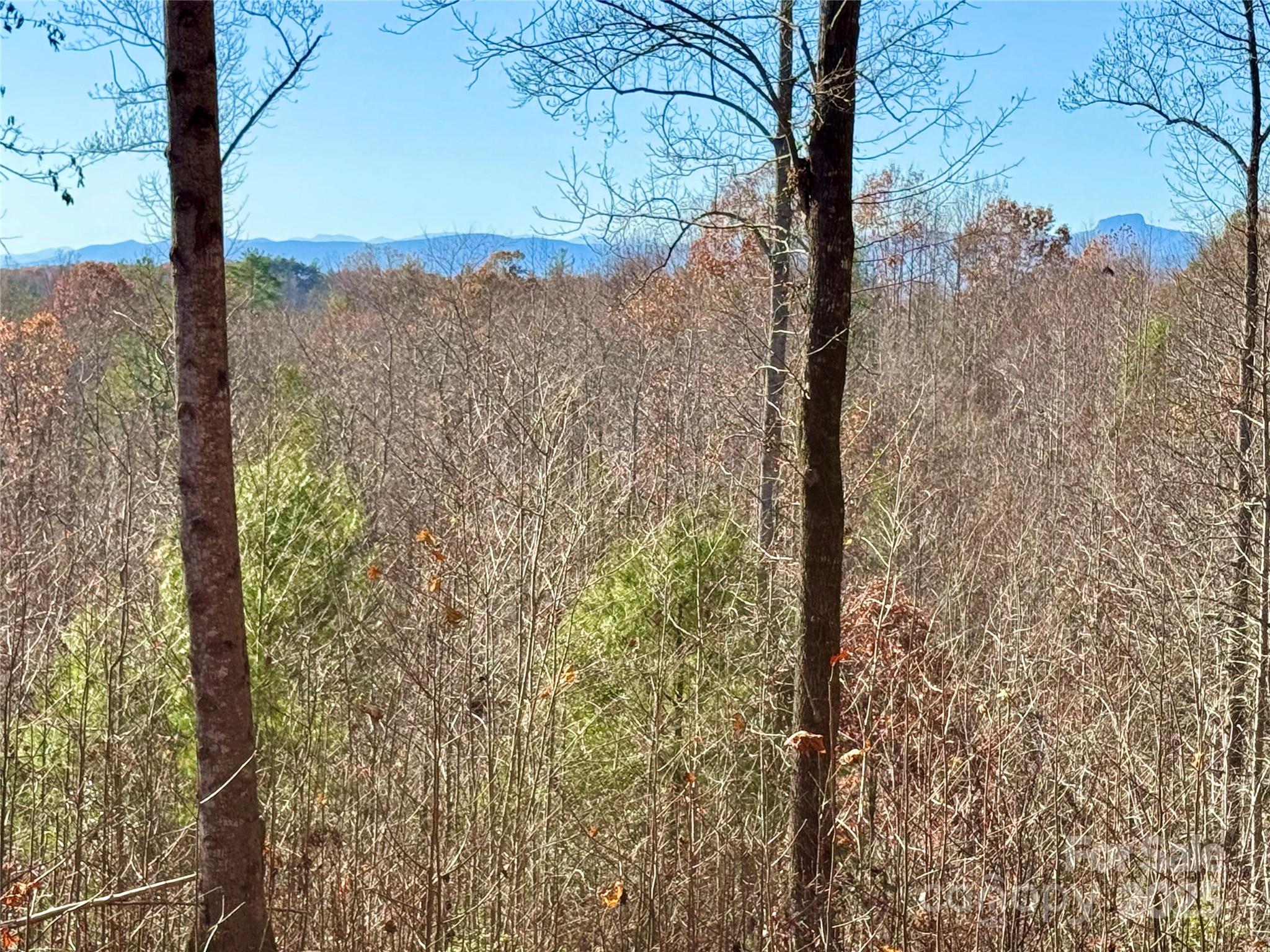 1.85 acres, Lot 925 High Valley Way 925