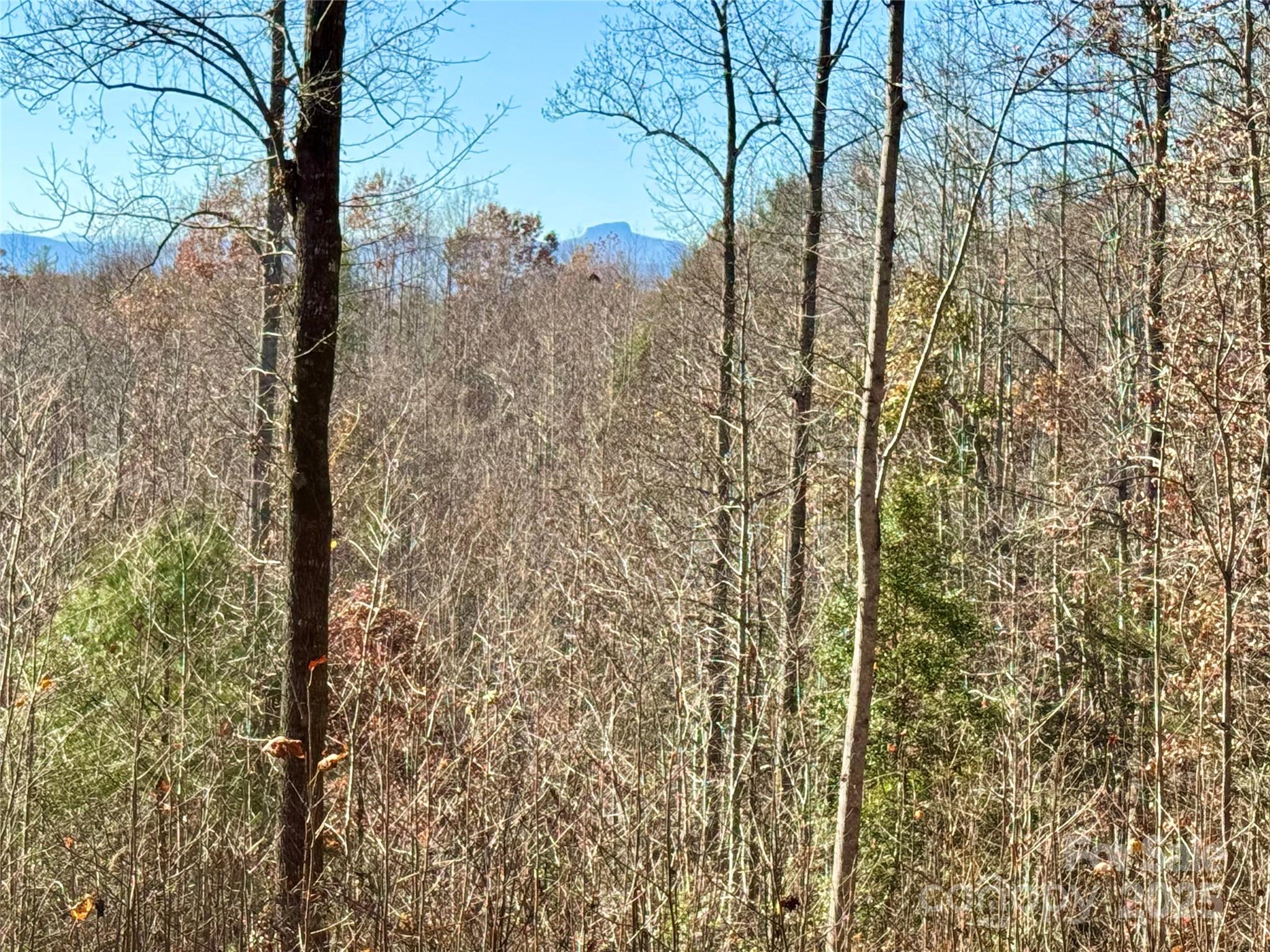 1.85 acres, Lot 925 High Valley Way 925