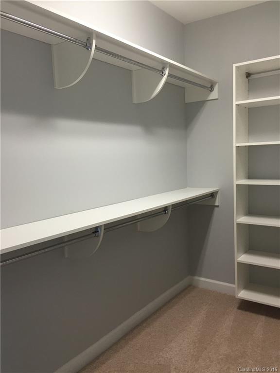 Bridgemill - Residential