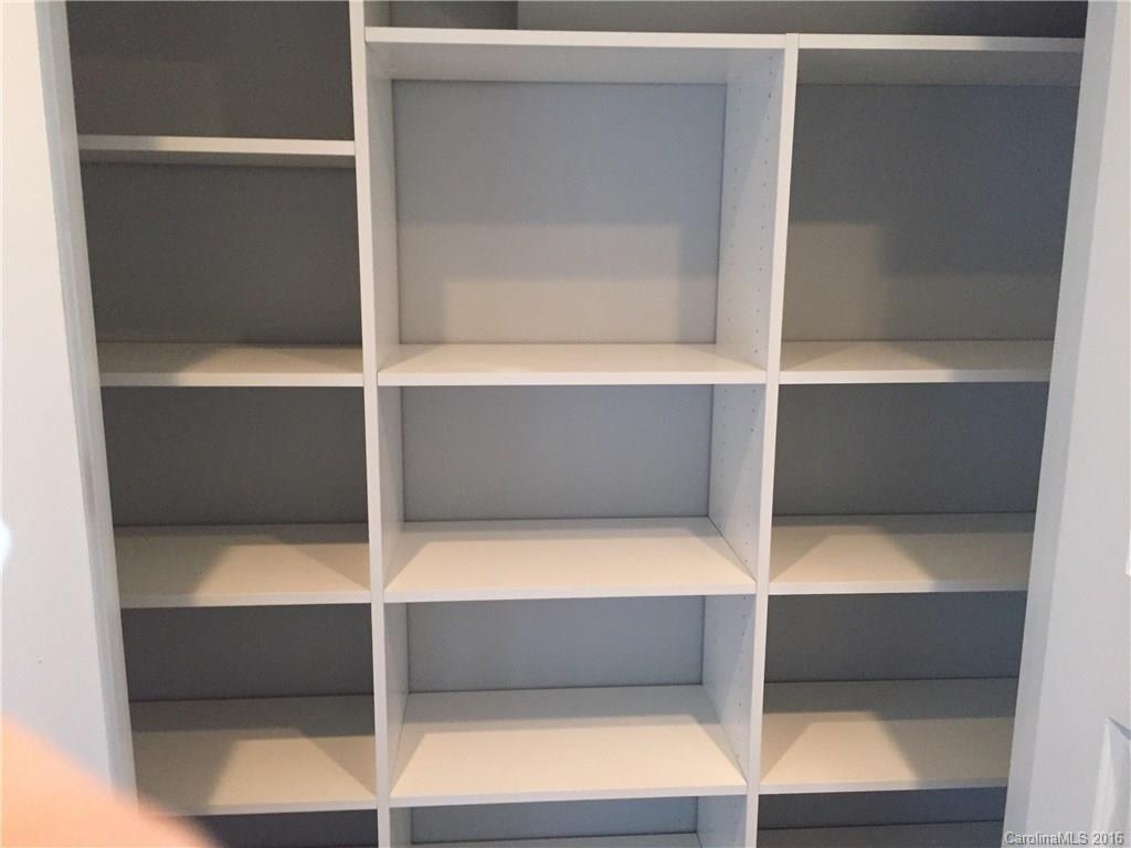 Bridgemill - Residential