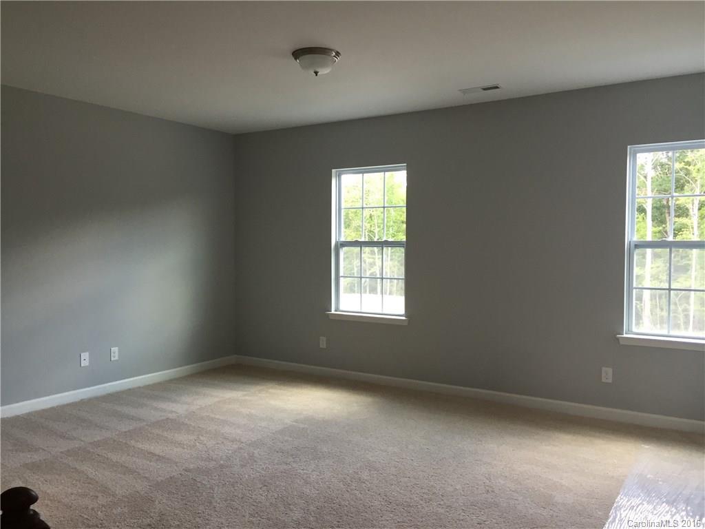 Bridgemill - Residential