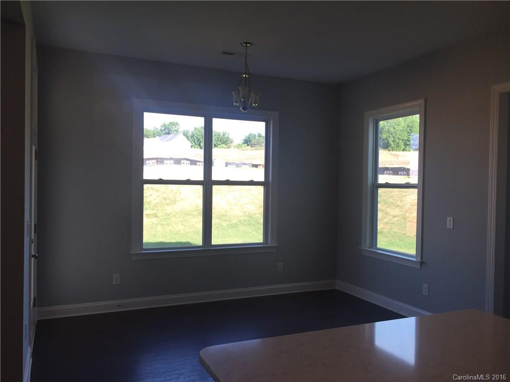 Bridgemill - Residential