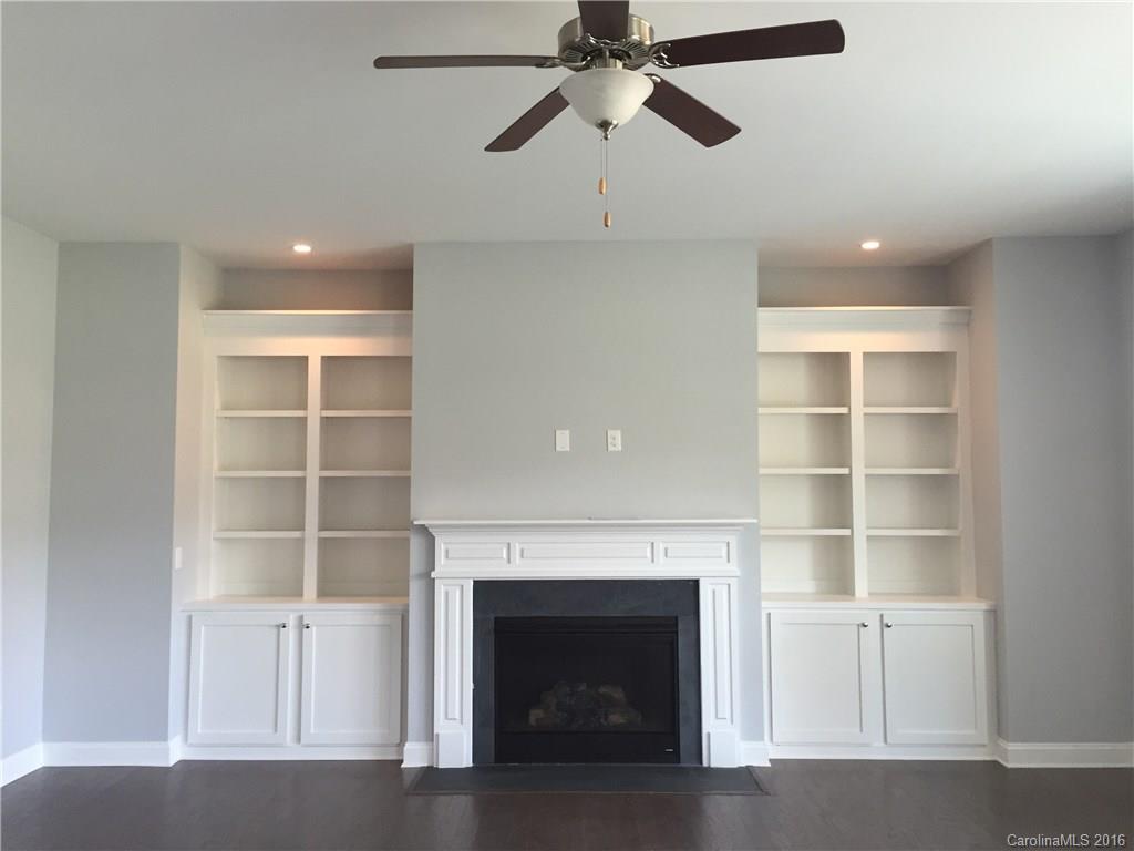 Bridgemill - Residential