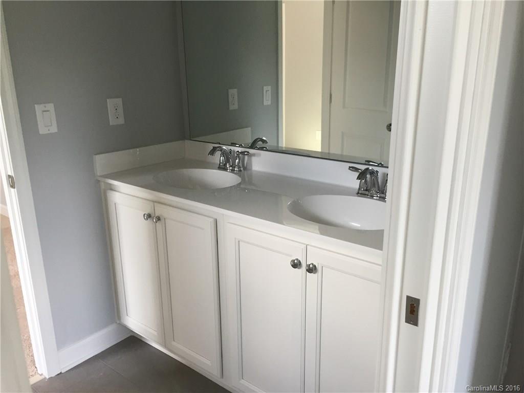 Bridgemill - Residential