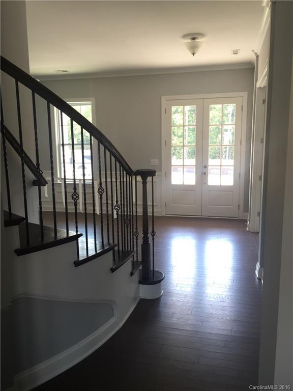 Bridgemill - Residential