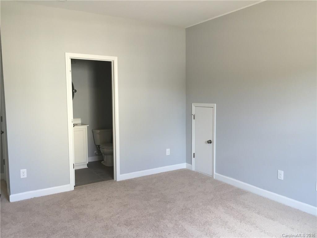 Bridgemill - Residential