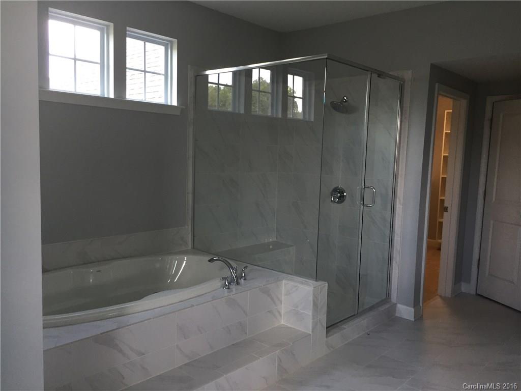 Bridgemill - Residential