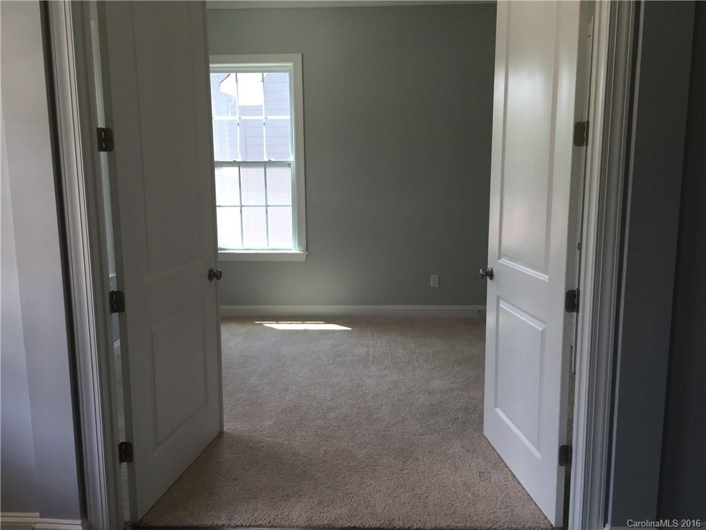 Bridgemill - Residential