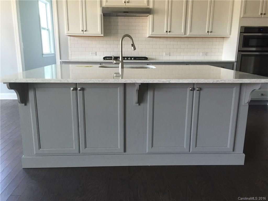 Bridgemill - Residential