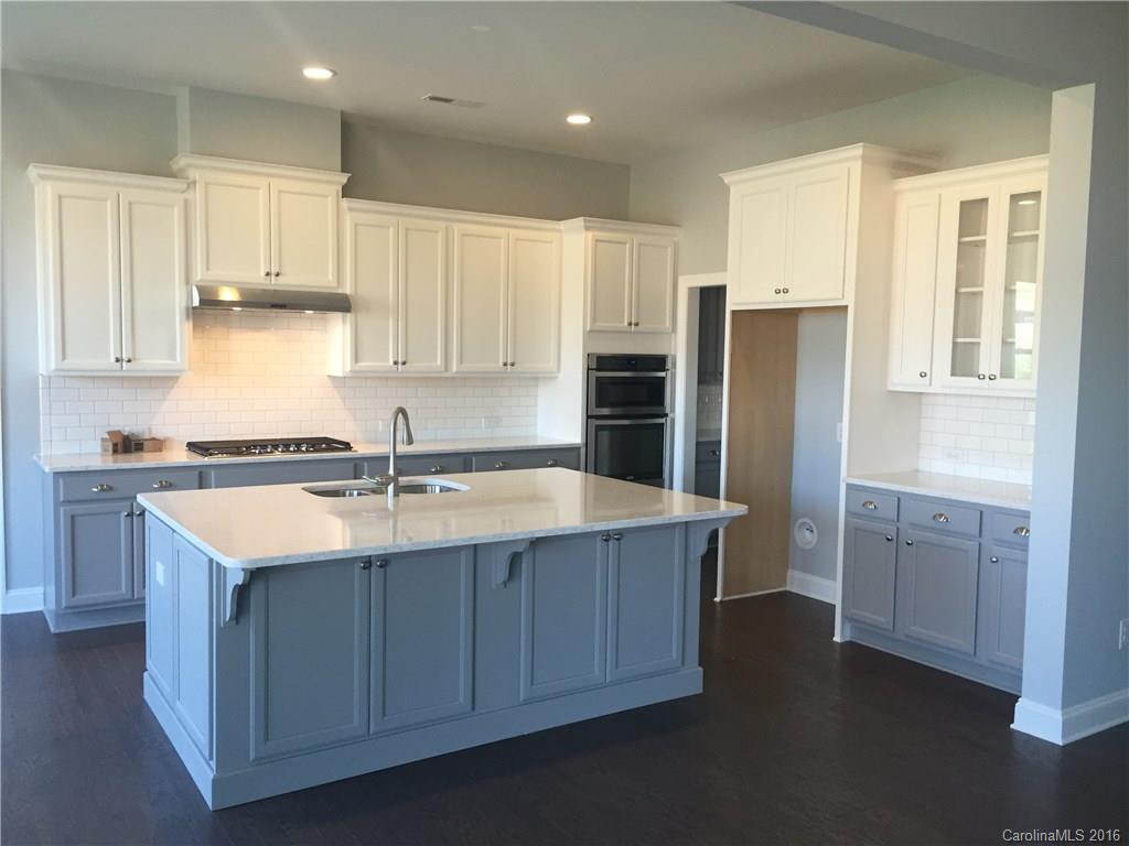 Bridgemill - Residential