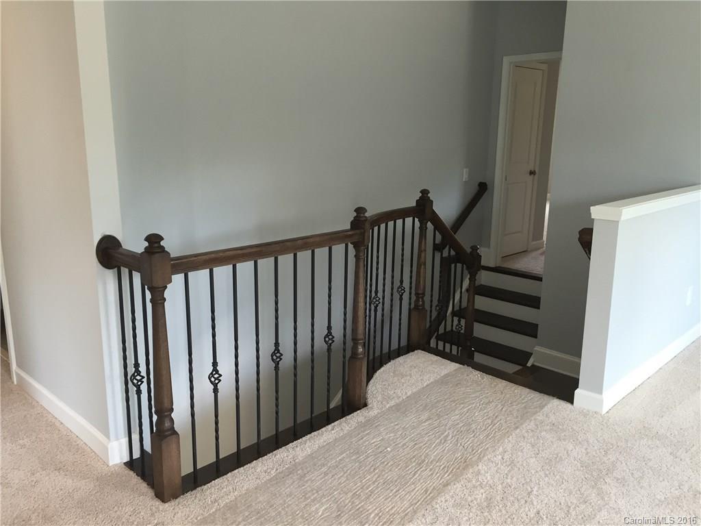 Bridgemill - Residential