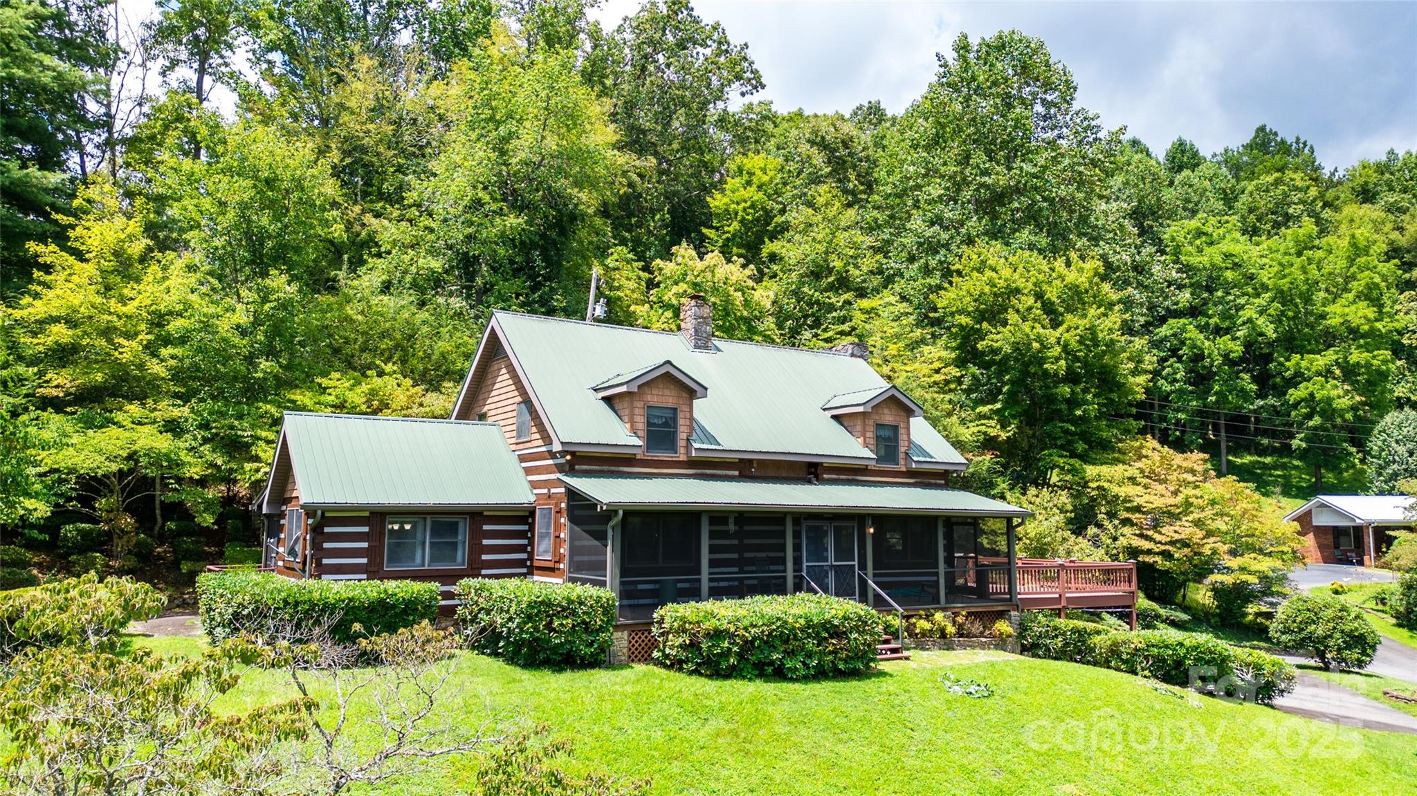 83 Daybreak Ridge