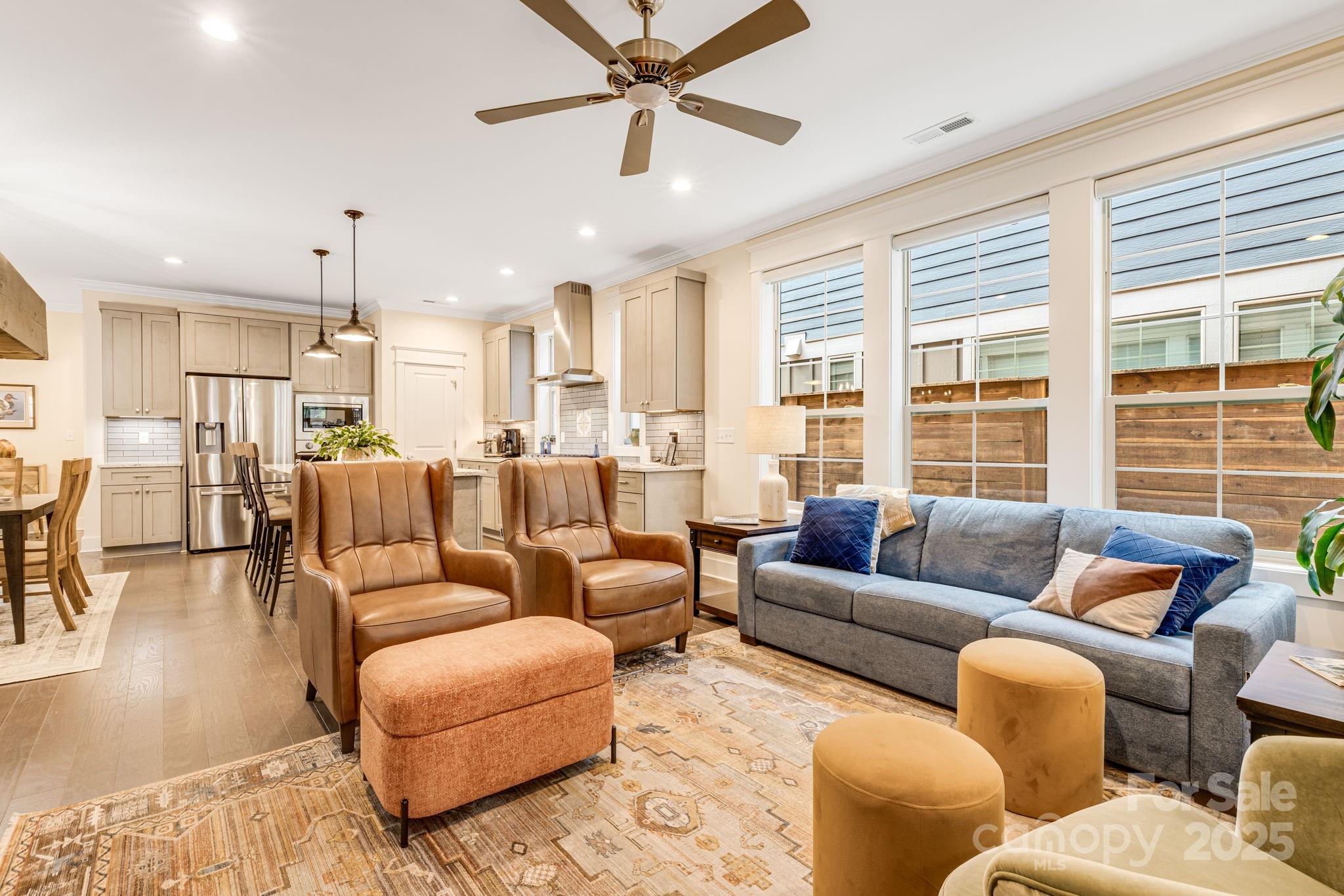 536 Sweet Birch Park Lane