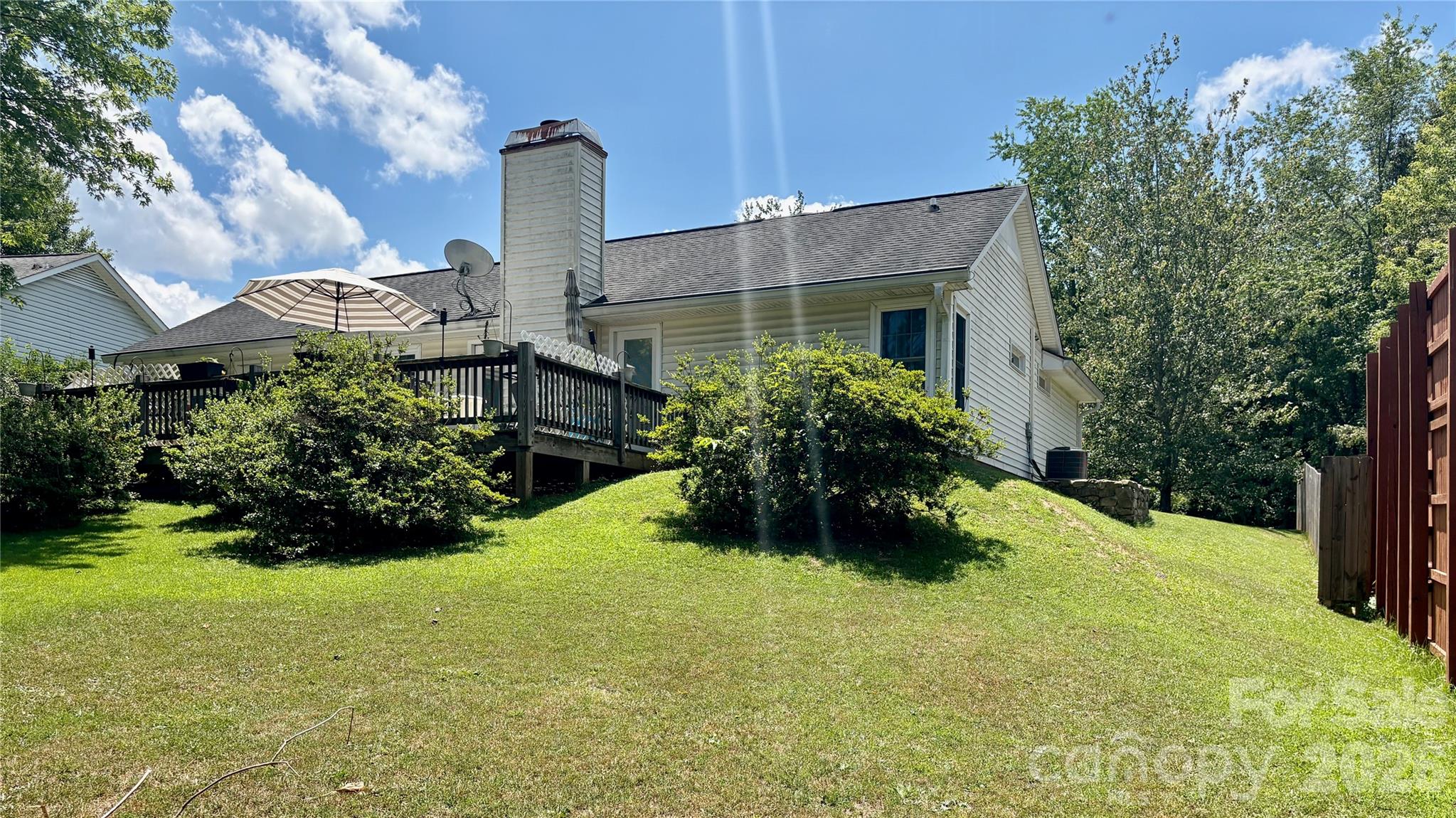 64 Mount Carmel Drive
