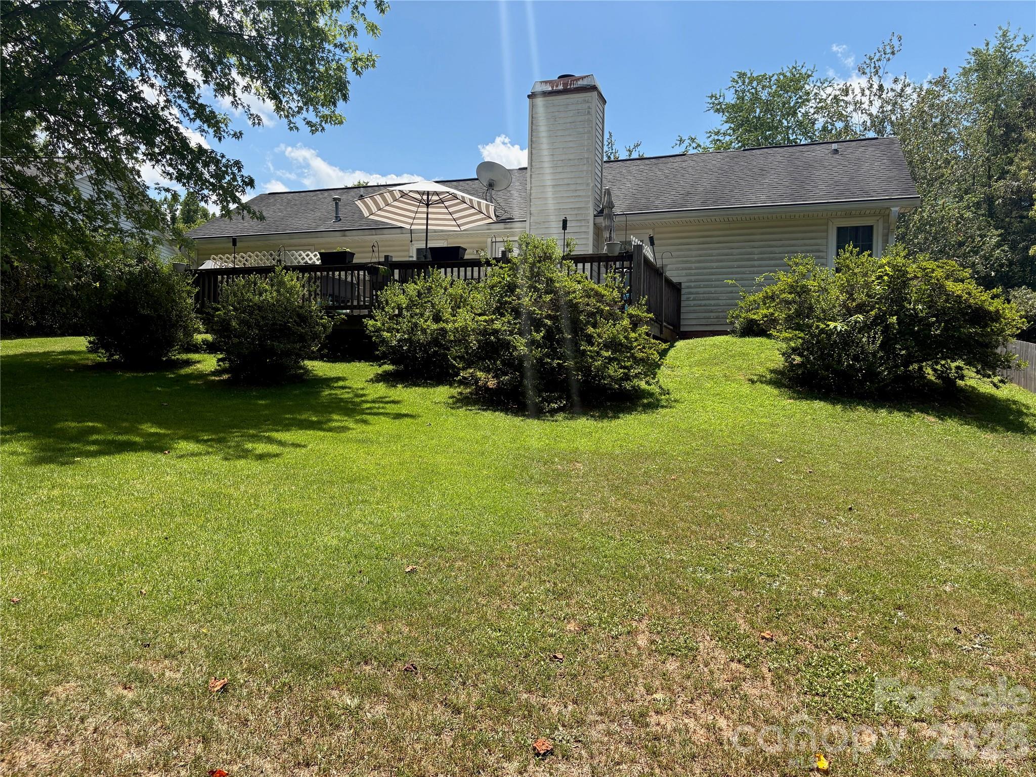 64 Mount Carmel Drive