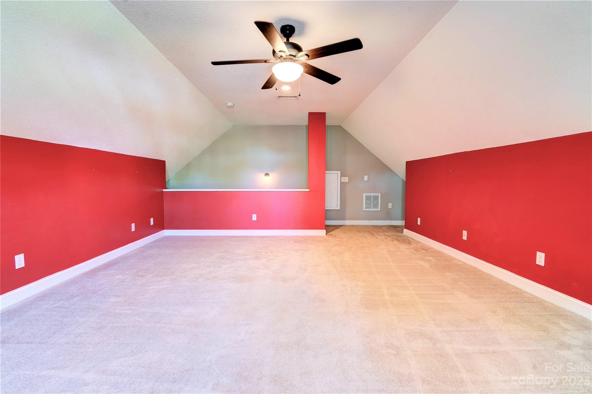 Homestead Acres - Residential