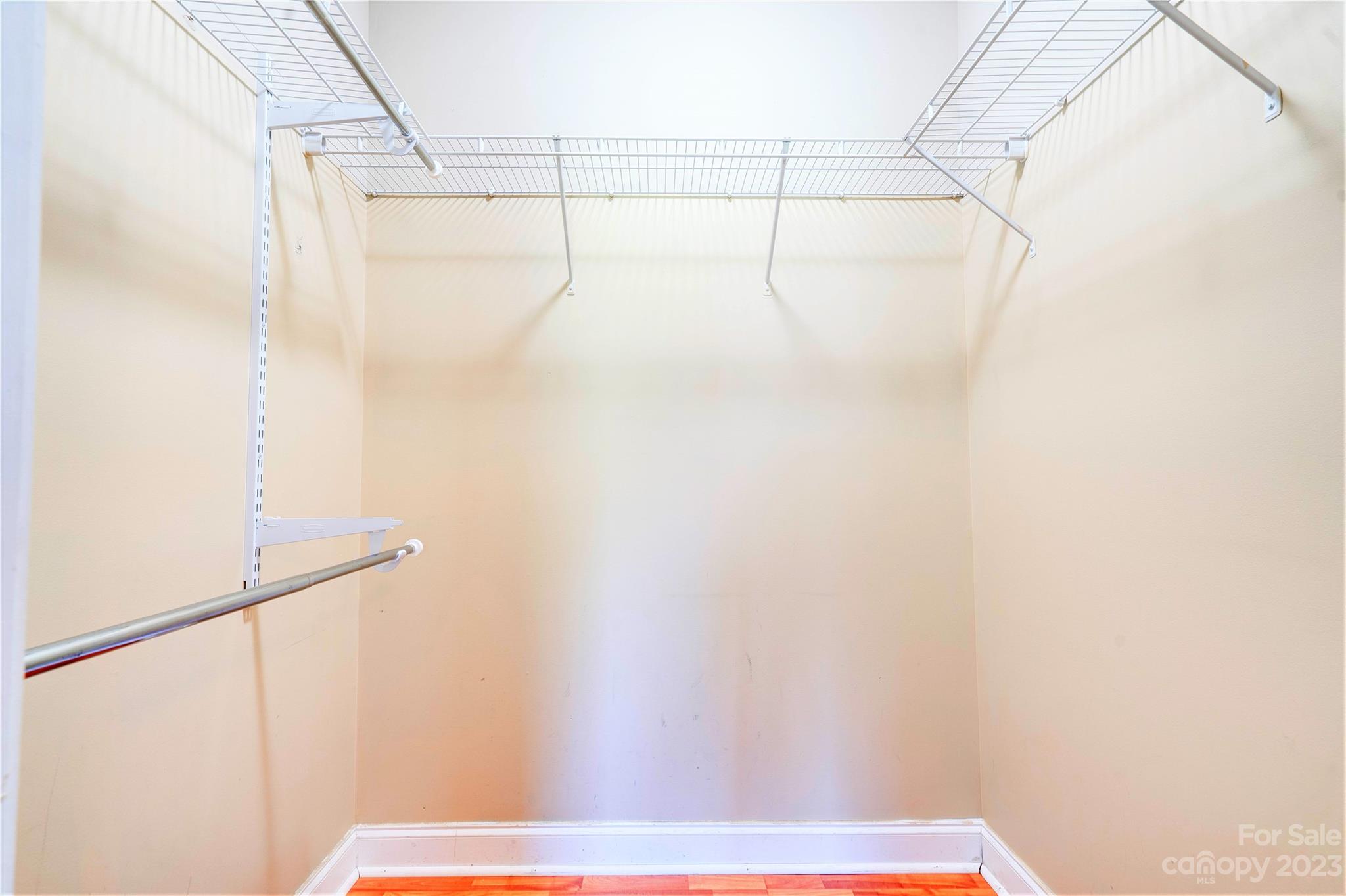 Homestead Acres - Residential