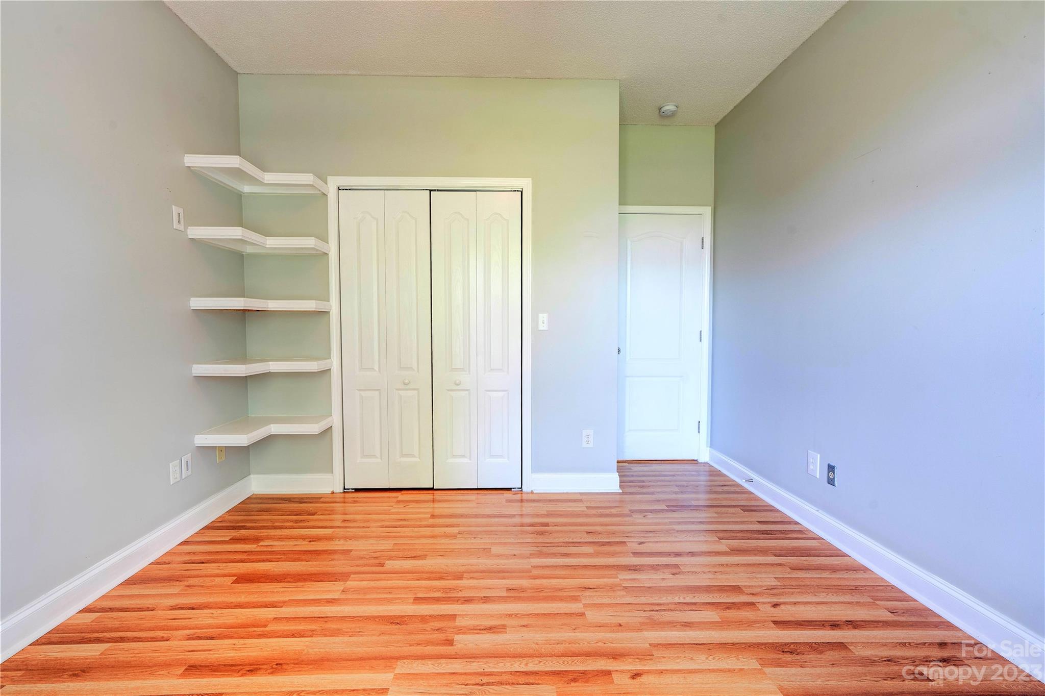 Homestead Acres - Residential