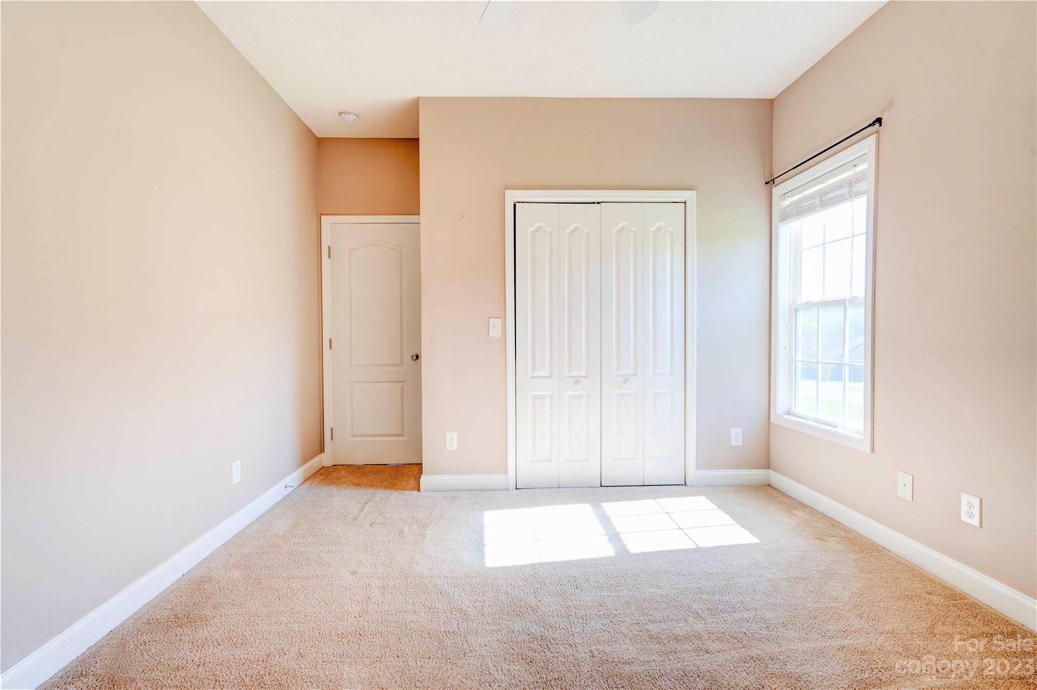 Homestead Acres - Residential