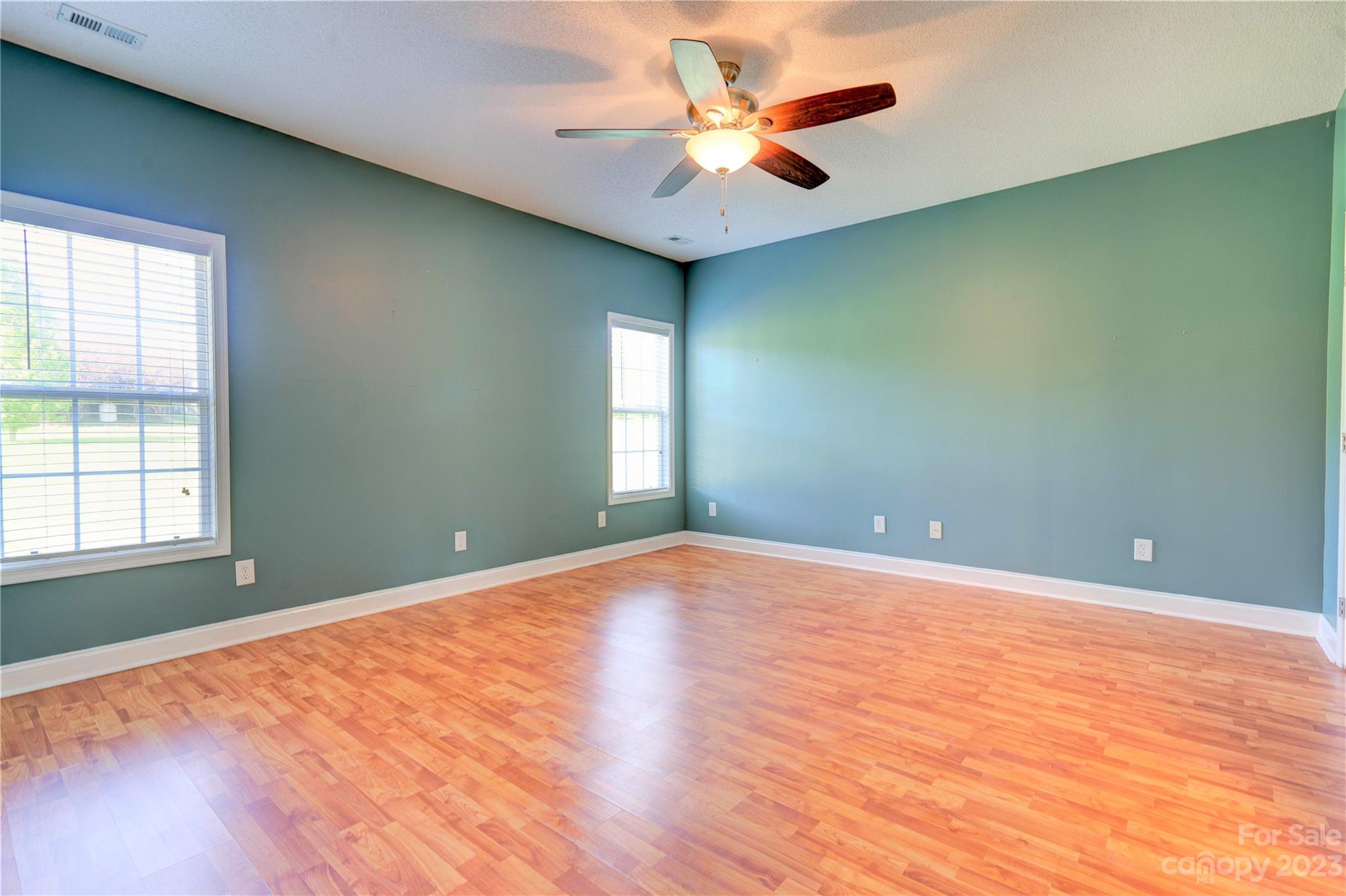 Homestead Acres - Residential