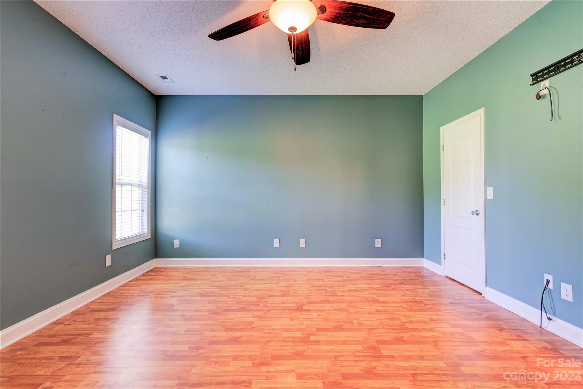 Homestead Acres - Residential