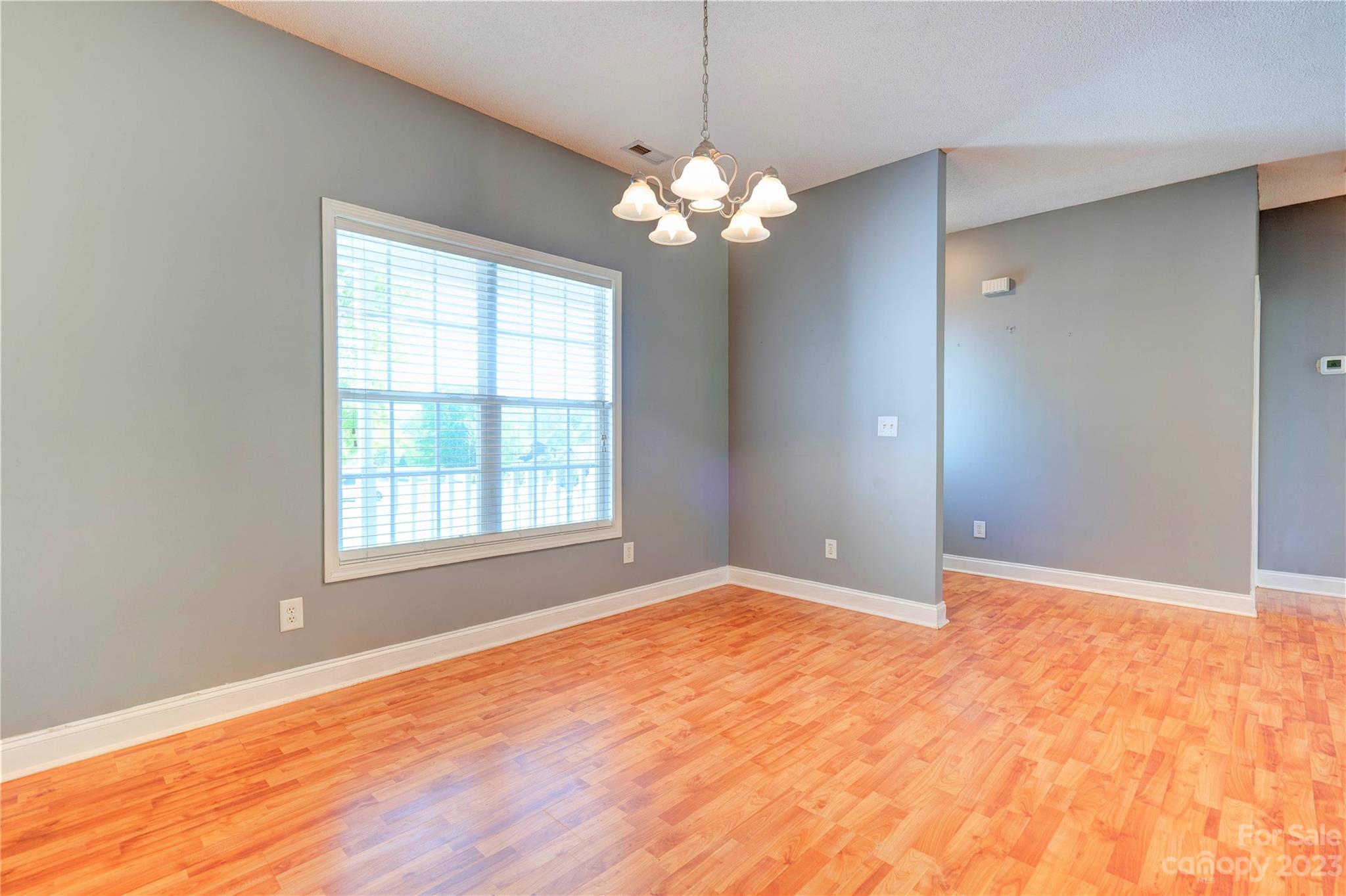 Homestead Acres - Residential