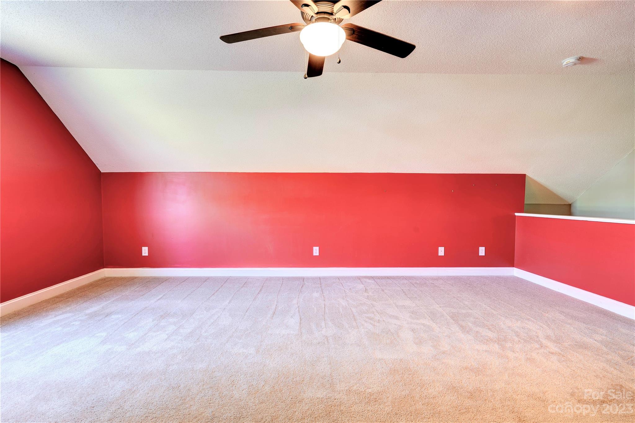 Homestead Acres - Residential