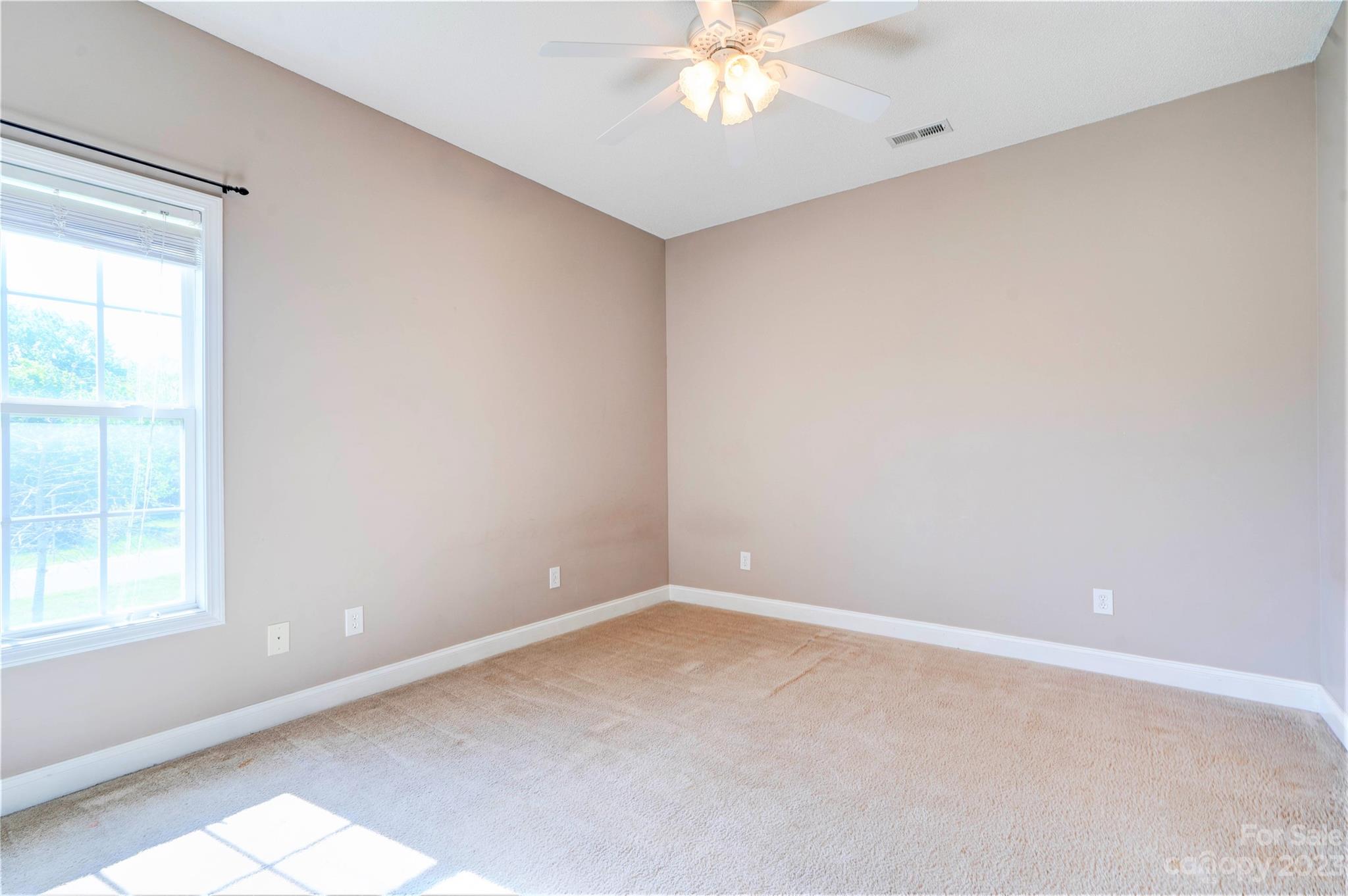 Homestead Acres - Residential