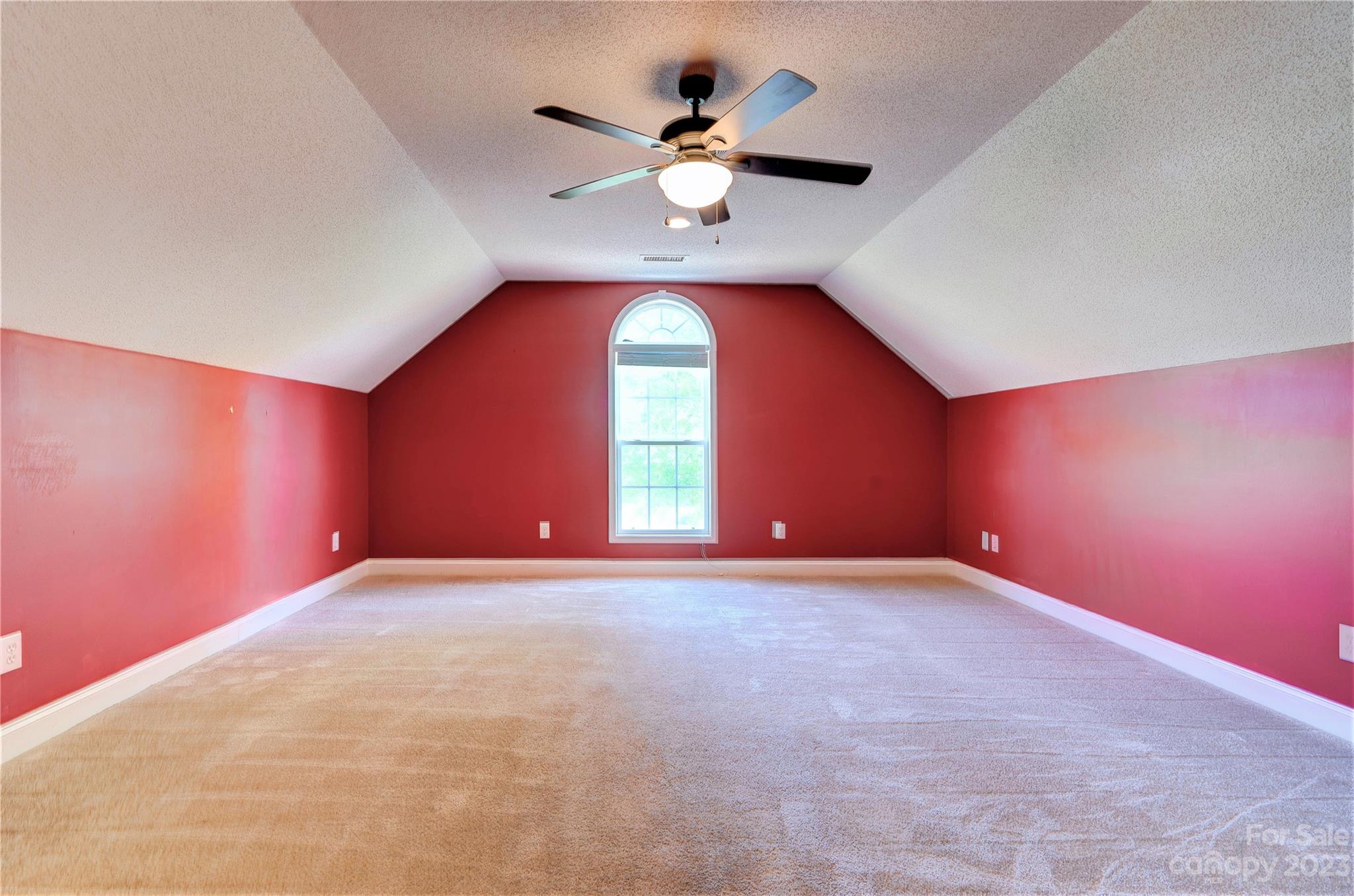 Homestead Acres - Residential