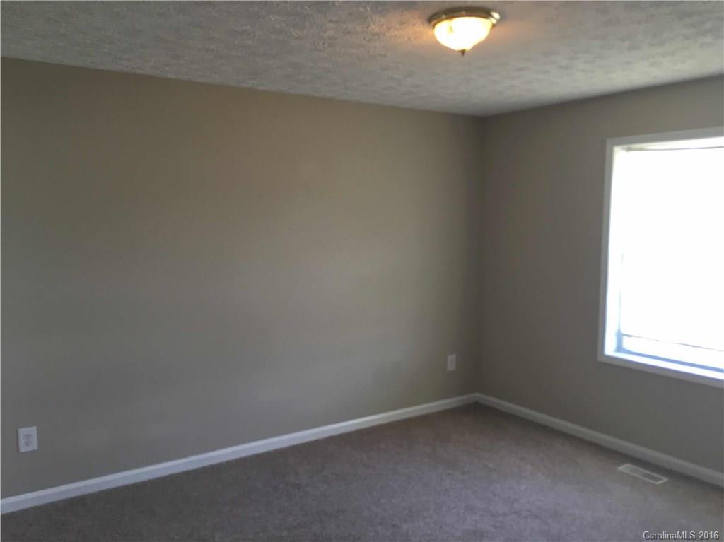 Westerwood Village - Residential