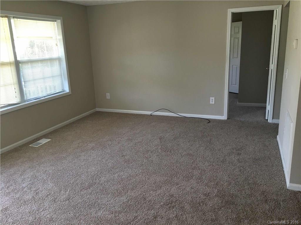 Westerwood Village - Residential