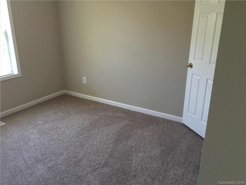 Westerwood Village - Residential