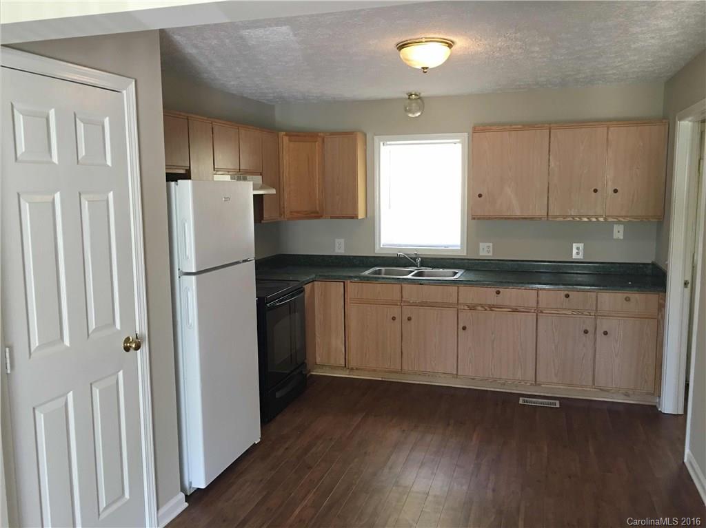 Westerwood Village - Residential