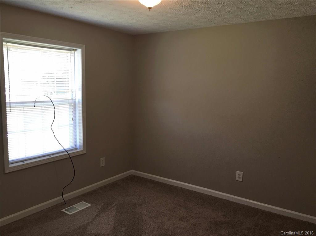 Westerwood Village - Residential