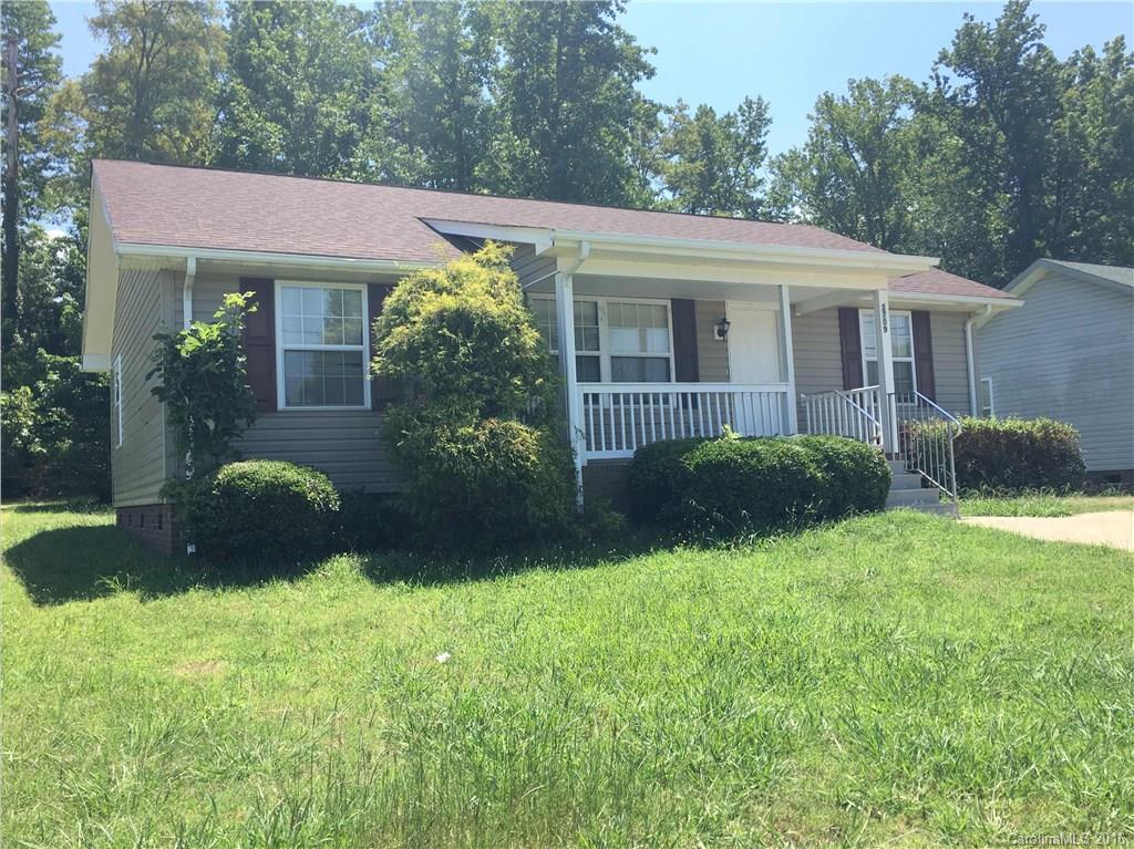 Westerwood Village - Residential