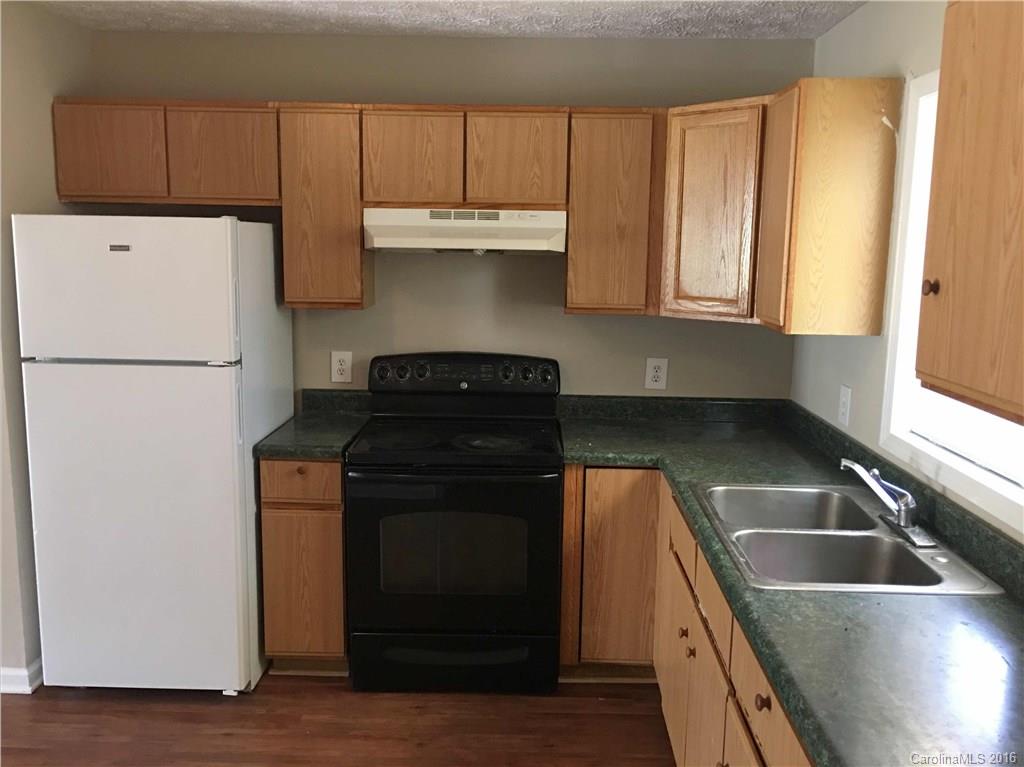 Westerwood Village - Residential