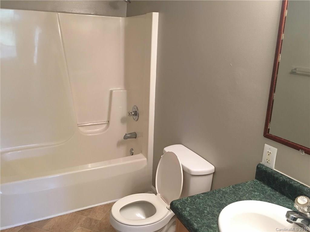 Westerwood Village - Residential