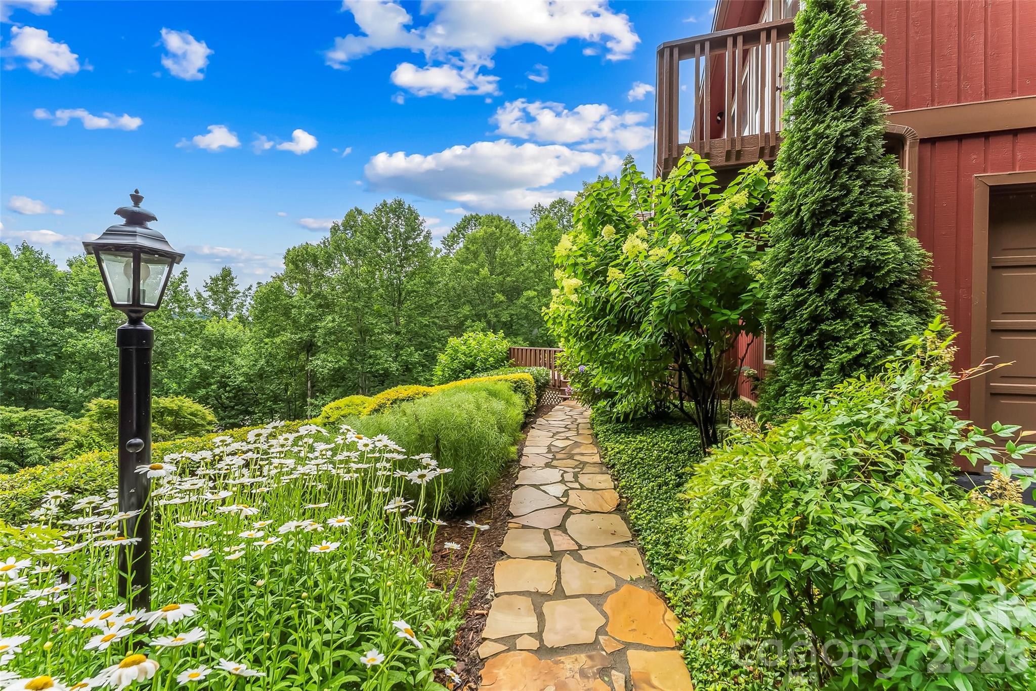 121 Stonecrest Drive