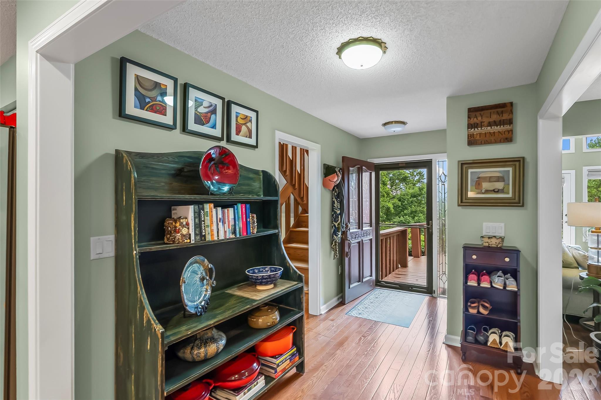 121 Stonecrest Drive