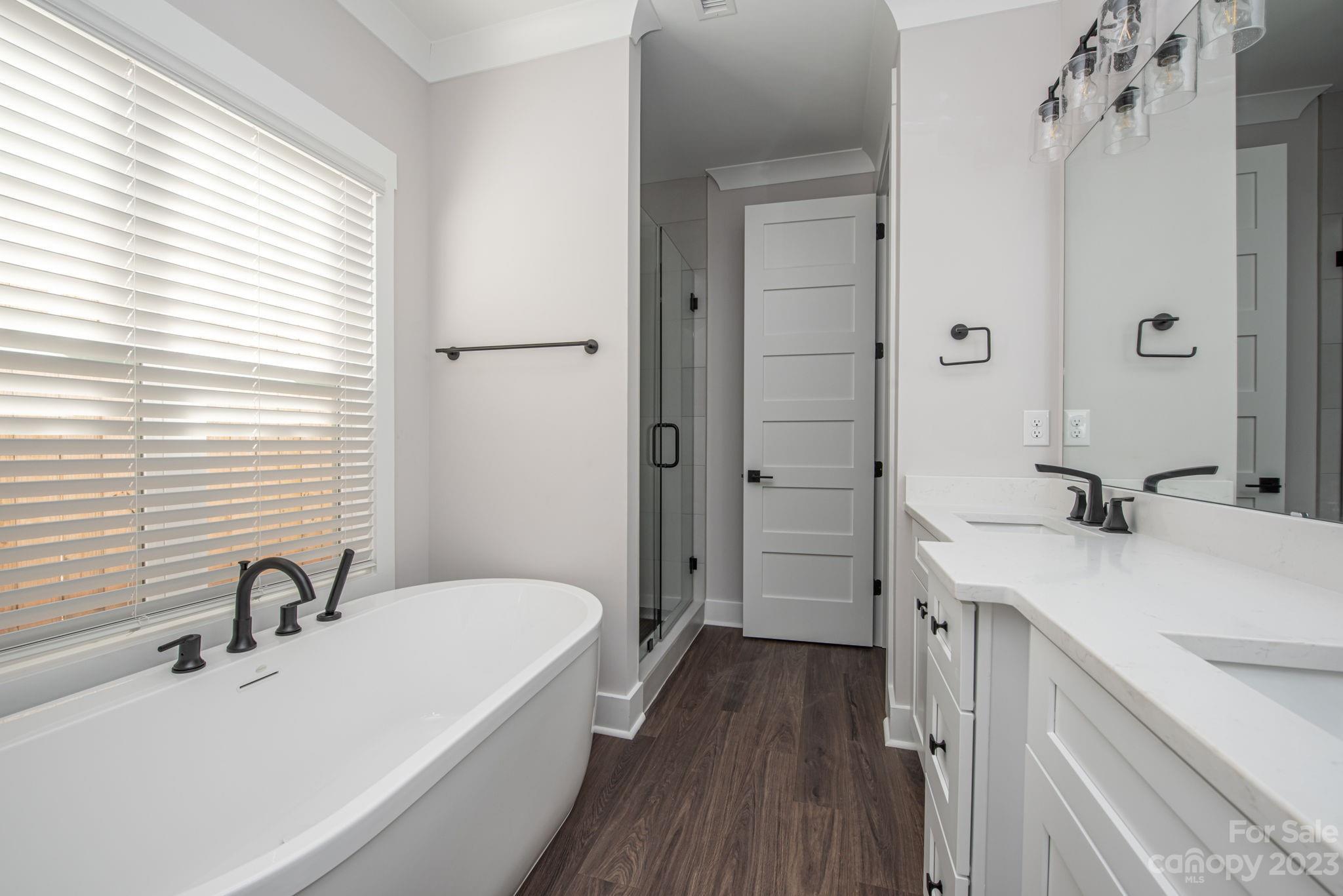 Grier Heights - Residential