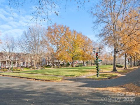 A home in Fort Mill