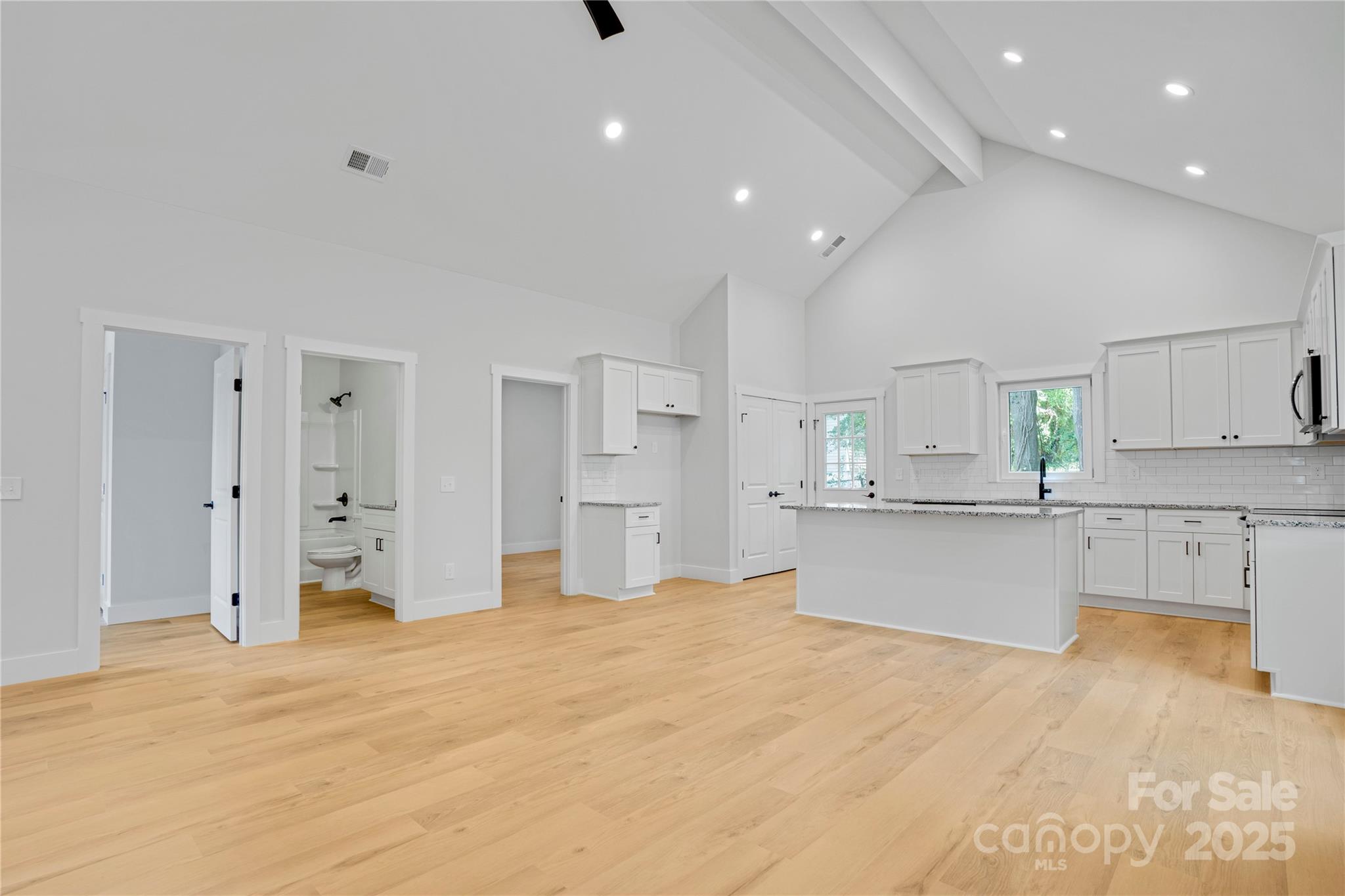 217 Norment Avenue