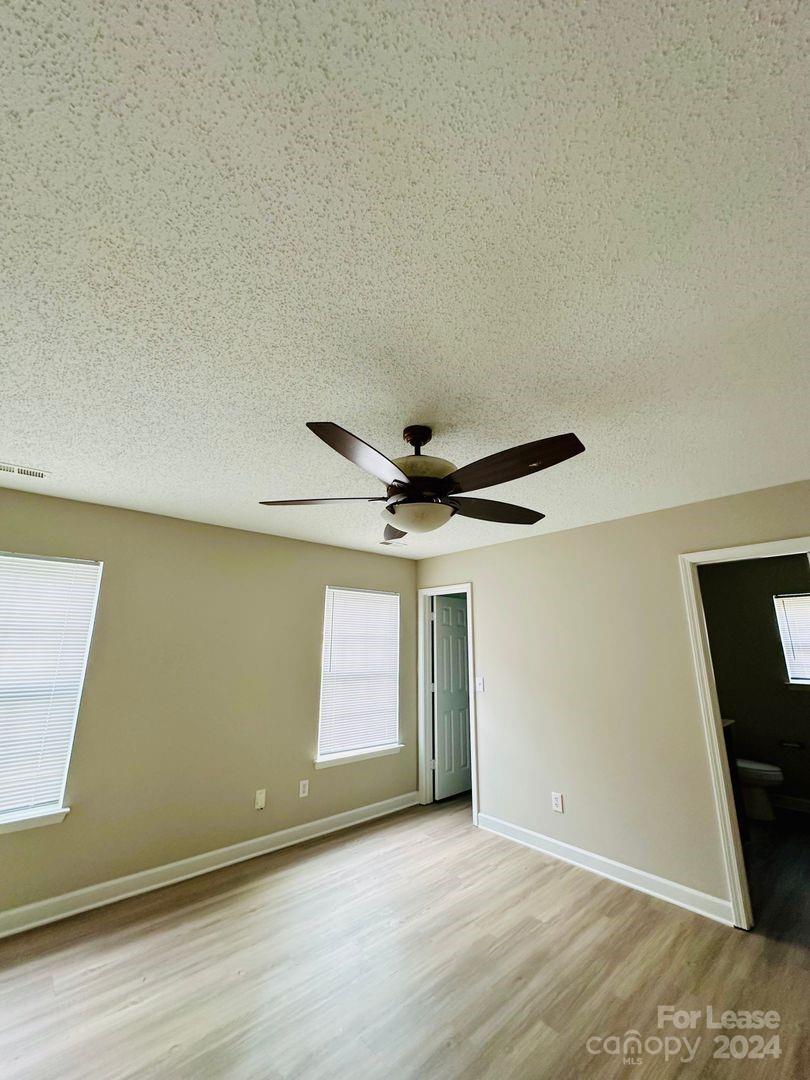 Mallard Pointe - Residential Lease